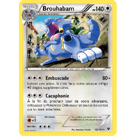 pokemon-tcg-82-125-brouhabam-rare-impact-des-destins-xy-fco