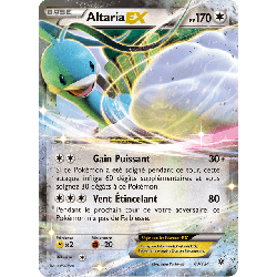 pokemon-tcg-83-125-altaria-ex-double-rare-impact-des-destins-xy-fco