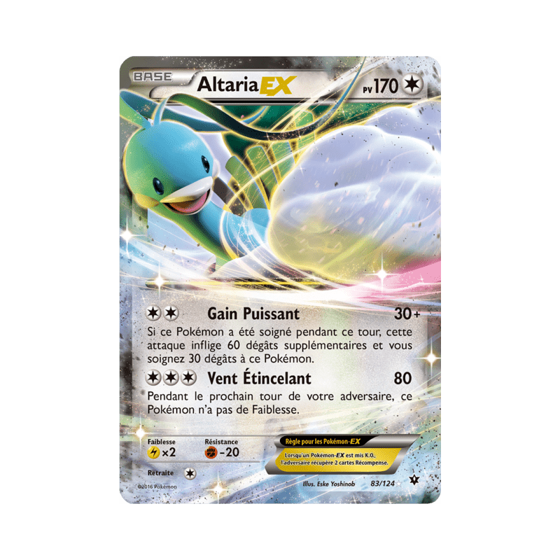 pokemon-tcg-83-125-altaria-ex-double-rare-impact-des-destins-xy-fco