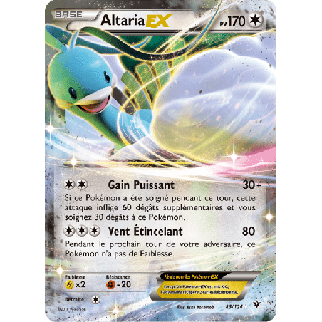 pokemon-tcg-83-125-altaria-ex-double-rare-impact-des-destins-xy-fco