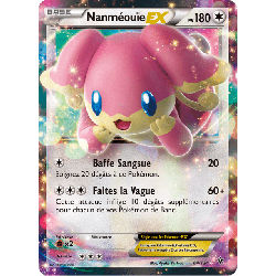 pokemon-tcg-84-125-nanmeouie-ex-double-rare-impact-des-destins-xy-fco