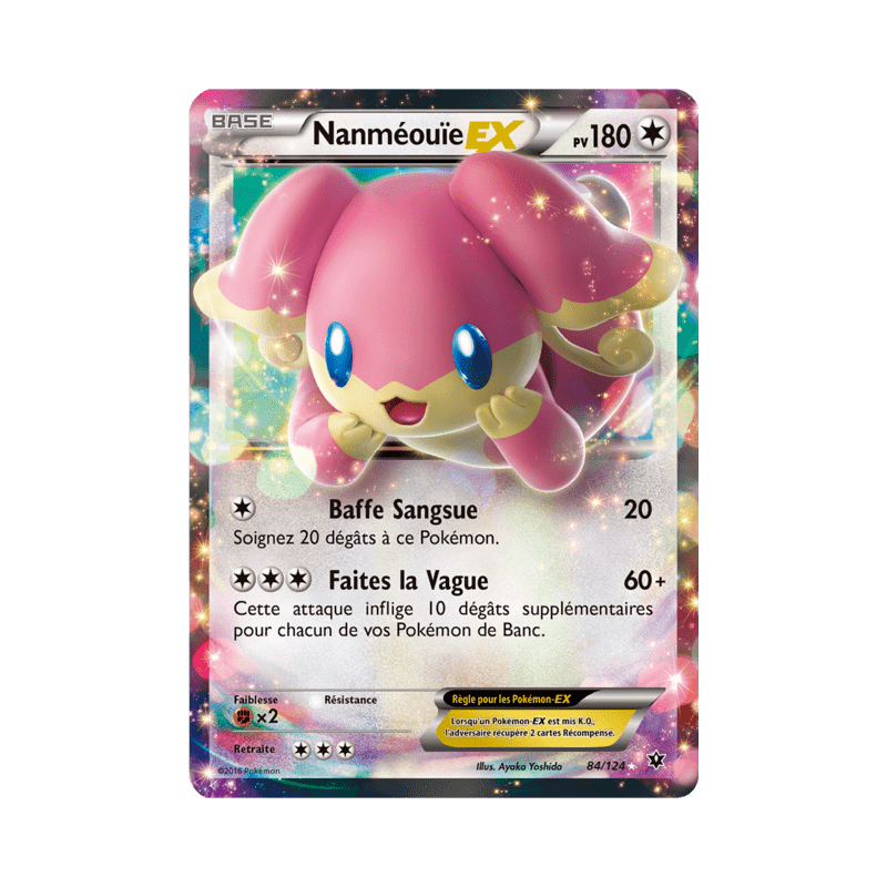 pokemon-tcg-84-125-nanmeouie-ex-double-rare-impact-des-destins-xy-fco