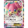 pokemon-tcg-84-125-nanmeouie-ex-double-rare-impact-des-destins-xy-fco