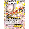 pokemon-tcg-85-125-m-nanmeouie-exex-double-rare-impact-des-destins-xy-fco