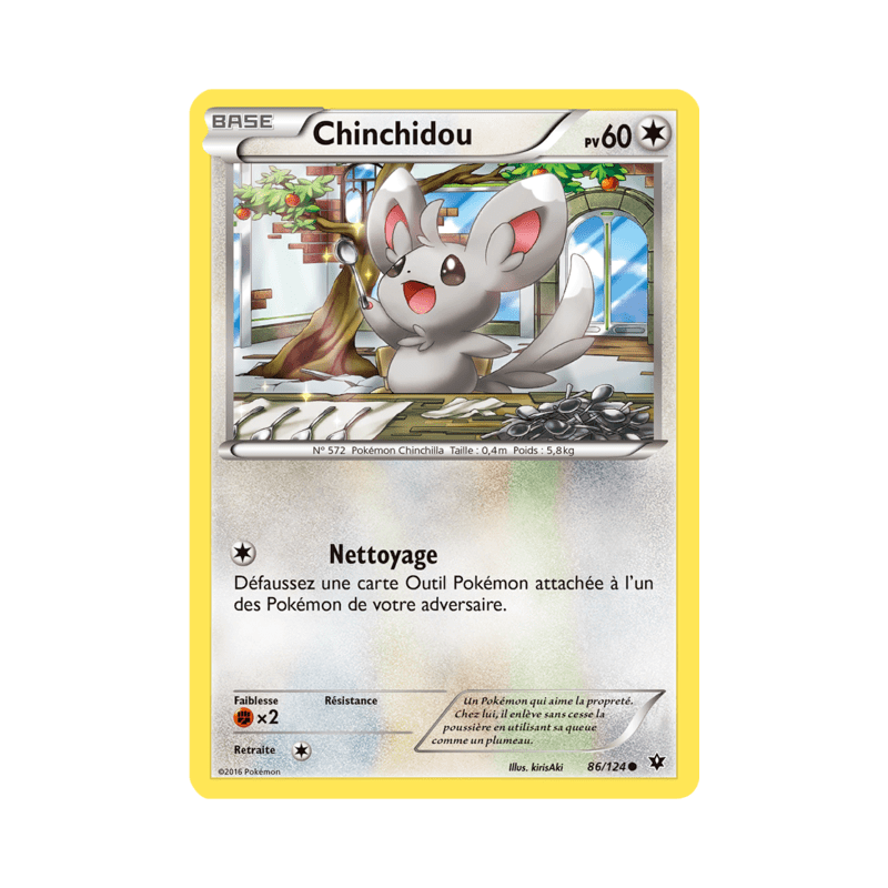 pokemon-tcg-86-125-chinchidou-common-impact-des-destins-xy-fco