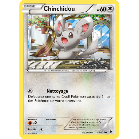 pokemon-tcg-86-125-chinchidou-common-impact-des-destins-xy-fco