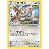 pokemon-tcg-86-125-chinchidou-common-impact-des-destins-xy-fco
