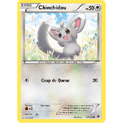 pokemon-tcg-87-125-chinchidou-common-impact-des-destins-xy-fco