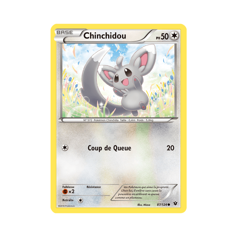 pokemon-tcg-87-125-chinchidou-common-impact-des-destins-xy-fco