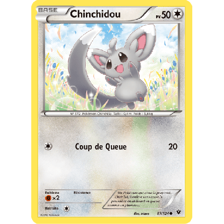 pokemon-tcg-87-125-chinchidou-common-impact-des-destins-xy-fco