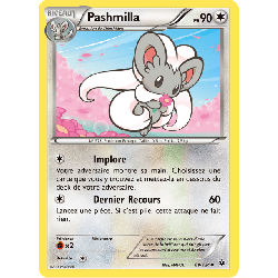 pokemon-tcg-88-125-pashmilla-uncommon-impact-des-destins-xy-fco