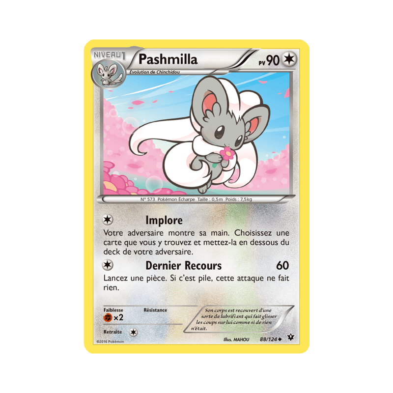 pokemon-tcg-88-125-pashmilla-uncommon-impact-des-destins-xy-fco