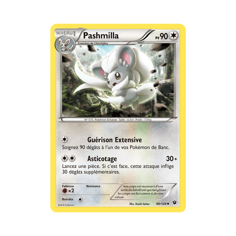 pokemon-tcg-89-125-pashmilla-uncommon-impact-des-destins-xy-fco
