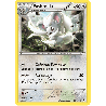 pokemon-tcg-89-125-pashmilla-uncommon-impact-des-destins-xy-fco