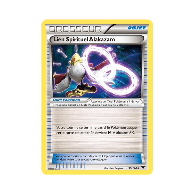 pokemon-tcg-90-125-lien-spirituel-alakazam-uncommon-impact-des-destins-xy-fco