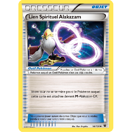 pokemon-tcg-90-125-lien-spirituel-alakazam-uncommon-impact-des-destins-xy-fco