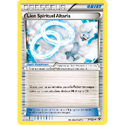 pokemon-tcg-91-125-lien-spirituel-altaria-uncommon-impact-des-destins-xy-fco