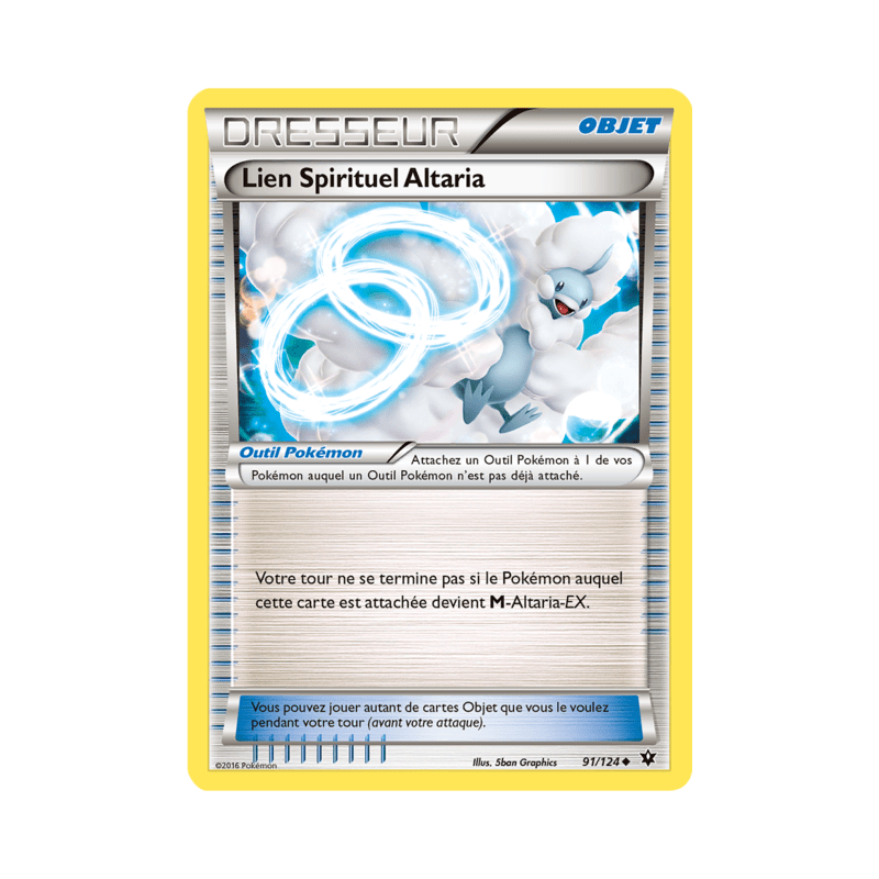 pokemon-tcg-91-125-lien-spirituel-altaria-uncommon-impact-des-destins-xy-fco