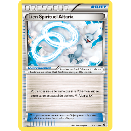 pokemon-tcg-91-125-lien-spirituel-altaria-uncommon-impact-des-destins-xy-fco