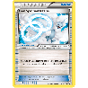 pokemon-tcg-91-125-lien-spirituel-altaria-uncommon-impact-des-destins-xy-fco