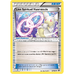 pokemon-tcg-92-125-lien-spirituel-nanmeouie-uncommon-impact-des-destins-xy-fco
