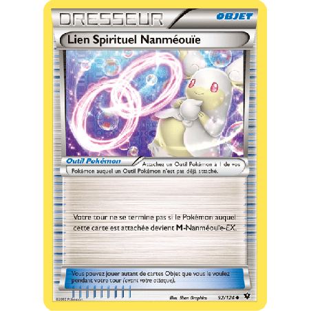 pokemon-tcg-92-125-lien-spirituel-nanmeouie-uncommon-impact-des-destins-xy-fco