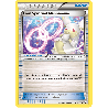 pokemon-tcg-92-125-lien-spirituel-nanmeouie-uncommon-impact-des-destins-xy-fco