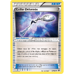 pokemon-tcg-93-125-cuiller-deformee-uncommon-impact-des-destins-xy-fco