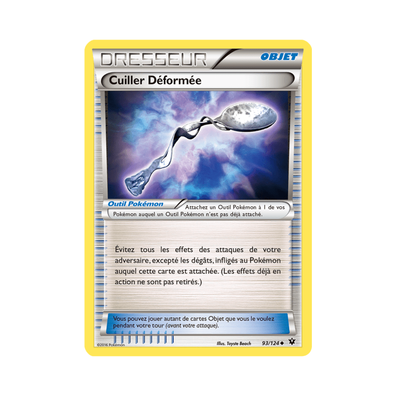 pokemon-tcg-93-125-cuiller-deformee-uncommon-impact-des-destins-xy-fco