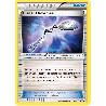 pokemon-tcg-93-125-cuiller-deformee-uncommon-impact-des-destins-xy-fco