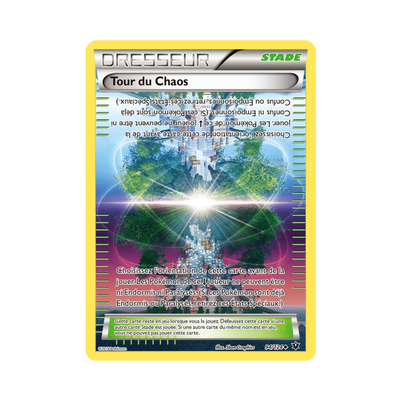 pokemon-tcg-94-125-tour-du-chaos-uncommon-impact-des-destins-xy-fco