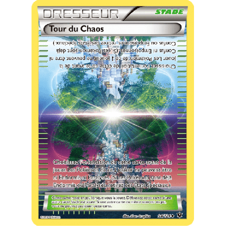 pokemon-tcg-94-125-tour-du-chaos-uncommon-impact-des-destins-xy-fco
