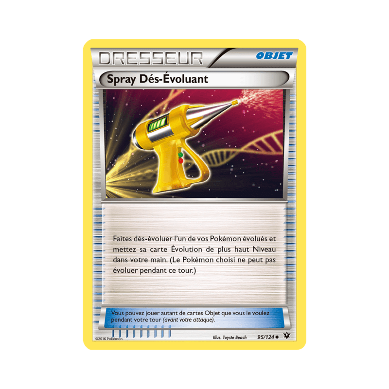 pokemon-tcg-95-125-spray-des-evoluant-uncommon-impact-des-destins-xy-fco