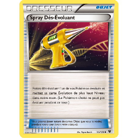 pokemon-tcg-95-125-spray-des-evoluant-uncommon-impact-des-destins-xy-fco