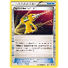 pokemon-tcg-95-125-spray-des-evoluant-uncommon-impact-des-destins-xy-fco