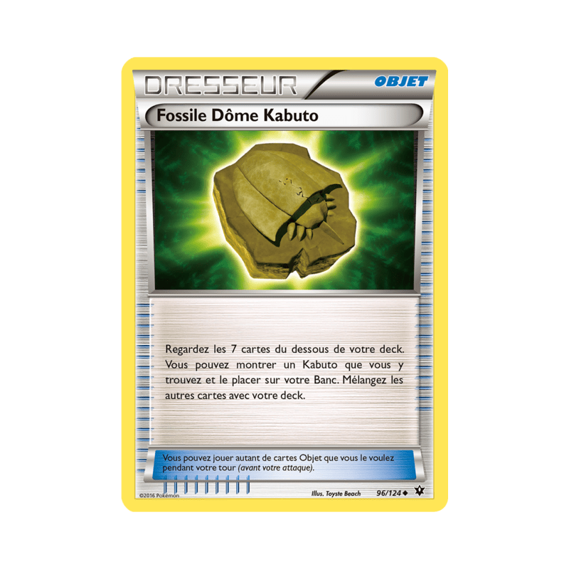 pokemon-tcg-96-125-fossile-dome-kabuto-uncommon-impact-des-destins-xy-fco