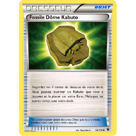 pokemon-tcg-96-125-fossile-dome-kabuto-uncommon-impact-des-destins-xy-fco