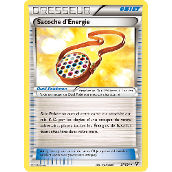 pokemon-tcg-97-125-sacoche-d-energie-uncommon-impact-des-destins-xy-fco