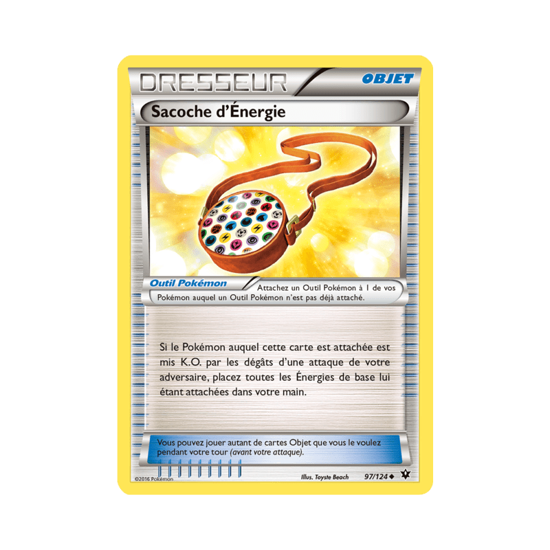 pokemon-tcg-97-125-sacoche-d-energie-uncommon-impact-des-destins-xy-fco