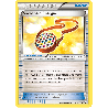 pokemon-tcg-97-125-sacoche-d-energie-uncommon-impact-des-destins-xy-fco