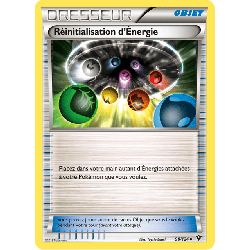 pokemon-tcg-98-125-reinitialisation-d-energie-uncommon-impact-des-destins-xy-fco