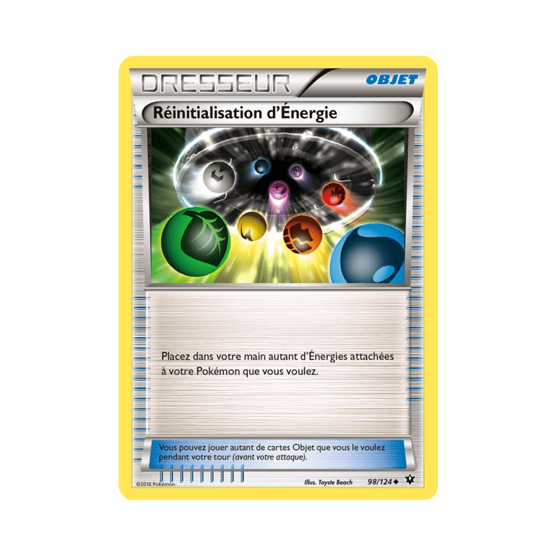 pokemon-tcg-98-125-reinitialisation-d-energie-uncommon-impact-des-destins-xy-fco