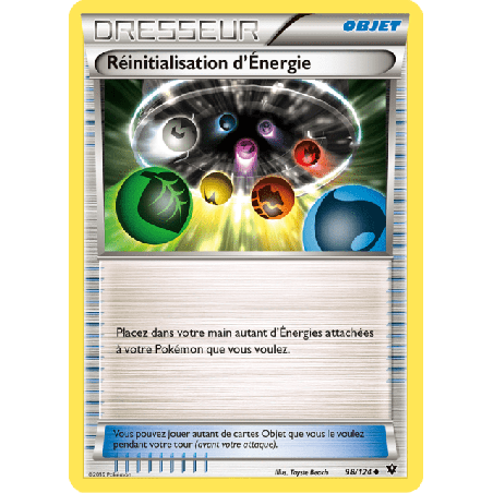 pokemon-tcg-98-125-reinitialisation-d-energie-uncommon-impact-des-destins-xy-fco