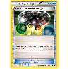 pokemon-tcg-98-125-reinitialisation-d-energie-uncommon-impact-des-destins-xy-fco