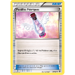 pokemon-tcg-99-125-pastilles-feeriques-uncommon-impact-des-destins-xy-fco