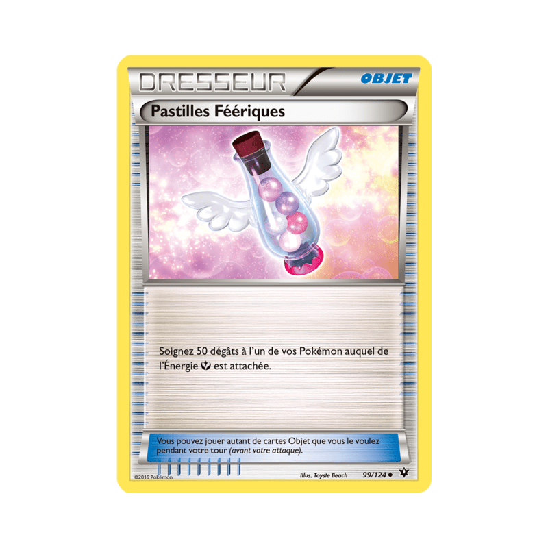 pokemon-tcg-99-125-pastilles-feeriques-uncommon-impact-des-destins-xy-fco