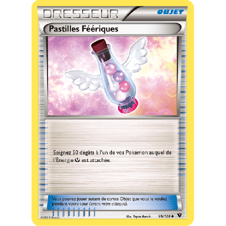 pokemon-tcg-99-125-pastilles-feeriques-uncommon-impact-des-destins-xy-fco