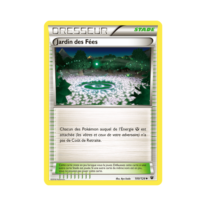 pokemon-tcg-100-125-jardin-des-fees-uncommon-impact-des-destins-xy-fco