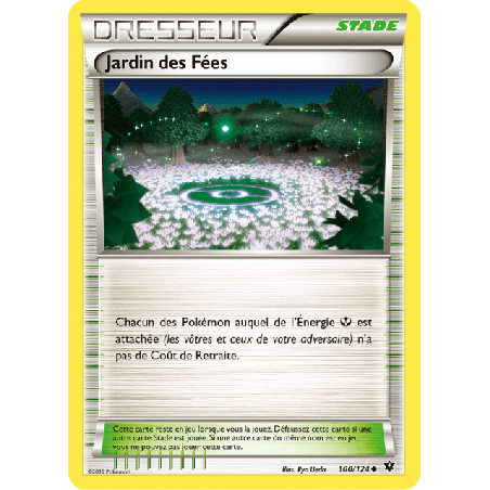 pokemon-tcg-100-125-jardin-des-fees-uncommon-impact-des-destins-xy-fco