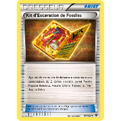 pokemon-tcg-101-125-kit-d-excavation-de-fossiles-uncommon-impact-des-destins-xy-fco